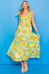 vacation-views-floral-woven-midi-dress Flying Tomato-Sophia's Style-3
